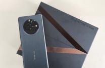 Tout nouveau Tecno Phantom V Fold 256 Go/512 Go $300 /WhatsApp : +18632092346 mediacongo